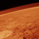 Illustration for article titled NASA is using lasers to broadcast from space in HD